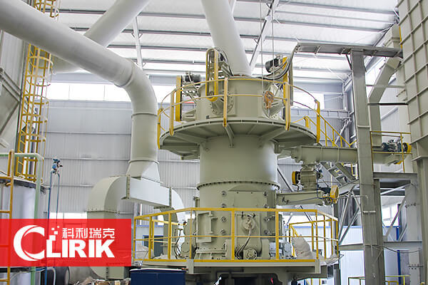 鋼渣磨粉機選擇，鋼渣磨粉怎么利用？