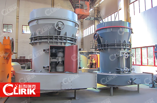 如何有效延長雷蒙磨的使用壽命？