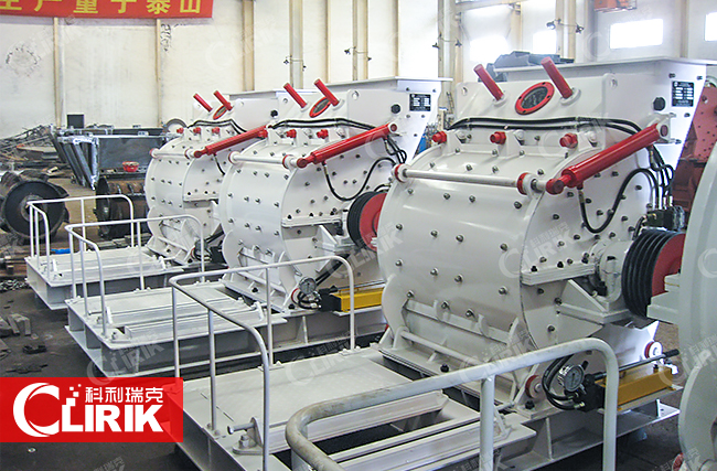 科利瑞克歐版磨粉機有什么性能優勢？