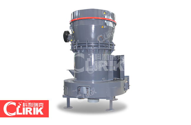 礦石磨粉機設(shè)備多少錢？