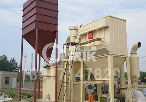 石灰石脫硫磨機(jī)|石灰石脫硫設(shè)備|石灰石脫硫生產(chǎn)線   